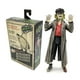 thumbnail image 2 of Ultimate Beetlejuice (Bio-Exorcist) marca NECA, 2 of 5