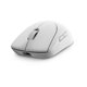 thumbnail image 2 of Mouse Alienware Pro Inalambrico 32.000 DPI Blanco, 2 of 4
