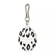 thumbnail image 1 of Porta AirTag Kate Spade New York Estampado Leopardo, 1 of 3