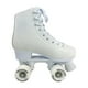 thumbnail image 3 of PATINES ARTISTICOS HOOK SCHOOL WHITE  TALLA 32, 3 of 6