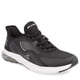 thumbnail image 1 of Zapatilla Hombre Ventus 300 V2 Black, 1 of 8