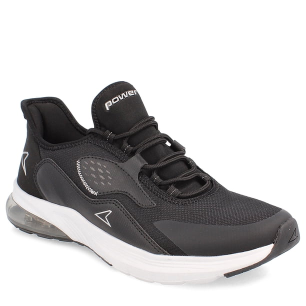 Zapatilla Hombre Ventus 300 V2 Black