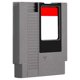 thumbnail image 1 of Fundas Para Juegos Retro85 Estilo Mini Nes Para Switch, 1 of 3