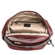 thumbnail image 4 of Mochila Pequeña Ciara Burdeo Ziol - SC, 4 of 4