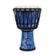 thumbnail image 1 of Djembe Latin Percussion World Collection Circle Azul 16 cm, 1 of 1