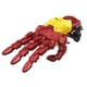 thumbnail image 1 of Mano robótica OWI OWI-844 Cyber Hand de 40 cm de longitud, 1 of 8