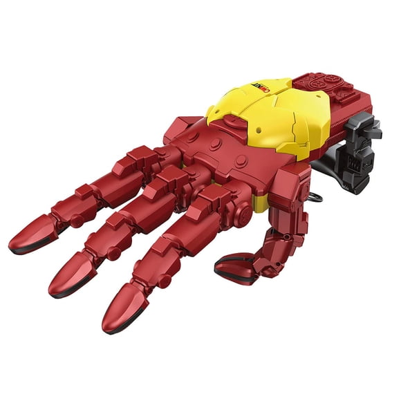 Mano robótica OWI OWI-844 Cyber Hand de 40 cm de longitud