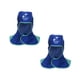 thumbnail image 1 of 2x Casco De Seguridad Ignífugo Cubierta Protectora Para La Cabeza Con Capucha Protectora Para El Cuello De Soldadura, 1 of 5