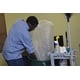 thumbnail image 5 of Bolsas de basura Aluf Plastics, 10 litros, 1000 unidades, 6 micras, 24 x 24 cm, 5 of 7