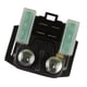 thumbnail image 3 of 4DN-81940-12-00 Reemplazo Directo Interruptor De Relé De Solenoide De Arranque Para Yamaha, 3 of 5