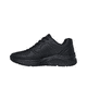 thumbnail image 4 of ZAPATILLAS URBANAS SKECHERS ARCH COMFORT MUJER | 117560-BBK - Talla 38, 4 of 6