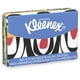 thumbnail image 1 of Paquete de 3 Bolsitas de Kleenex con 30 Pañuelos Tamaño de Bolsillo, 1 of 1