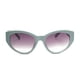 thumbnail image 1 of Lente De Sol Polarizado Celeste, 1 of 3