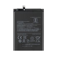 Genérico - Batería Para Xiaomi Redmi 9 Bn54