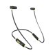 thumbnail image 1 of Auriculares Bluetooth IsoTunes Xtra 2.0 Hearing Protect, 1 of 9