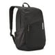 thumbnail image 1 of Mochila para laptops de hasta 16" Notus 20L - Negro, 1 of 7