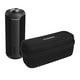 thumbnail image 1 of Parlantes BT Tronsmart T6 Plus UE 40W negro + Estuche, 1 of 7