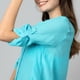 thumbnail image 2 of Salida De Baño Camisera 33701-62, 2 of 2