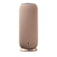 thumbnail image 2 of Motorola Moto Sound Flow Beige, 2 of 7