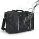 thumbnail image 2 of Mochila Bolso Multifuncional Lenyes LB533, 2 of 2