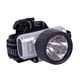 thumbnail image 2 of Linterna Frontal Schylling LED con Correa Ajustable y 7 LEDs, 2 of 2