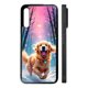 thumbnail image 1 of Carcasa Compatible con HUAWEI Y8P Diseño 290, 1 of 3