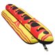 thumbnail image 1 of Tubos remolcables VEVOR para navegar, 5 pasajeros, inflables, 385 kg, 1 of 9