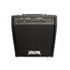 thumbnail image 1 of Amplificador para Guitarra Electrica 30W XGTR GX-30, 1 of 4