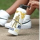 thumbnail image 2 of Botella de agua Native Quencher con logotipos de marcas, 1000 ml, aislada, 2 of 4