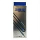 thumbnail image 3 of Cable Auxiliar 3.5 Mm Xinphone De 1 Metro Audio Estereo, 3 of 3