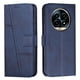thumbnail image 1 of Funda Flip Para Realme 13 Pro Plus 5g – Carcasa Delgada Y Resistente A Impactos Con Soporte Para Uso Diario Y Profesional, 1 of 5