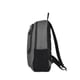 thumbnail image 5 of Mochila Notebook Saxoline Road Gris 16", 5 of 12