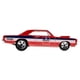thumbnail image 2 of Auto De Juguete Die Cast 68 Dodge Dart Mopar 1 5 (2022), 2 of 5