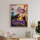 thumbnail image 5 of Spyro el Dragón Kits de Pintura de Diamantes para Adultos, 5 of 6