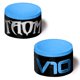 thumbnail image 4 of Tiza premium azul TAOM V10 para taco de billar, 4 of 7