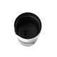 thumbnail image 4 of Espumador de Leche Venezia MMF-808-V2 Color Negro, 4 of 5