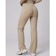 thumbnail image 4 of Conjunto Escultor Palazzo Calce Profesional 2 Piezas - KD250903, 4 of 5