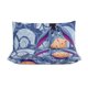 thumbnail image 3 of Eeyore Print Bedding Set Pattern Duvet Cove Set 3 Pieces 1 Quilt Cover And 2 Pillowcases for Women Men Teens, 3 of 5