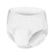 thumbnail image 2 of Ropa interior para incontinencia para adultos Prevail Daily Unisex, talla grande, 72 unidades, 2 of 5