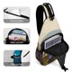 thumbnail image 4 of Sam de Yosemite Riñonera Bandolera con Estampado Integral para Hombres y Mujeres, Bolso Cruzado Gráfico de Tendencia, Mochila de Hombro Streetwear para Ciclismo y Deportes, Riñonera Versátil Casual, 4 of 6