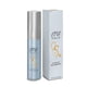 thumbnail image 2 of Spray Facial ERA Beauty 64 ml Y7 Carmel (Aerógrafo), 2 of 7