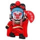 thumbnail image 3 of Figuras Chinas Que Cambian De Cara Figura Modelo Estatua Juguete Para (cuatro Caras Aleatorias) Rojo, 3 of 5