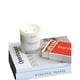 thumbnail image 3 of Vela soja natural 320 g blanco, 3 of 3