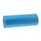 thumbnail image 1 of Revestimientos Para Botes De Basura Para Baño, Revestimientos Para Contenedores De Basura Para Sala De Estar, Cocina, Camping, Azul, 1 of 3