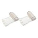 thumbnail image 1 of Venda Elastica Compresion Ajustable Medica Deportivo Lau, 1 of 3