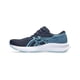 thumbnail image 3 of Zapatillas Asics Hombre Patriot 14 azul 10.5 us / 28.25 cen, 3 of 7