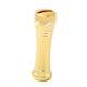 thumbnail image 1 of Perilla De La Manija Del Carrete De Pesca Ligero Carrete De Pesca Rocker Grip Gold, 1 of 5