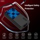 thumbnail image 4 of Cargador EDRF 2025 delgado de 65 W USB-C de carga rápida, 4 of 7