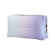 thumbnail image 5 of Estuche De Almacenamiento Portátil Para Brochas De Maquillaje, Regalos Para Uso En Viajes, Artista De Maquillaje, Degradado Morado, 5 of 5
