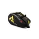 thumbnail image 3 of Bolso Padel Tour, 3 of 5